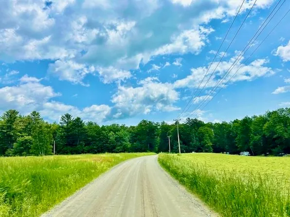 River Road #3, Bath, NH 03740