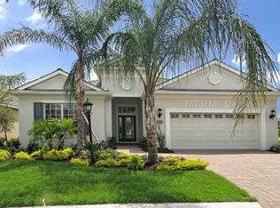 14515 Whitemoss Ter, Lakewood Ranch, FL 34202
