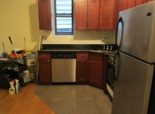308 Cumberland St #3, Brooklyn, NY 11238