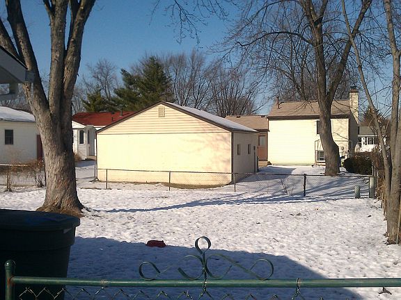 4th image of 2172 Laurelwood Dr