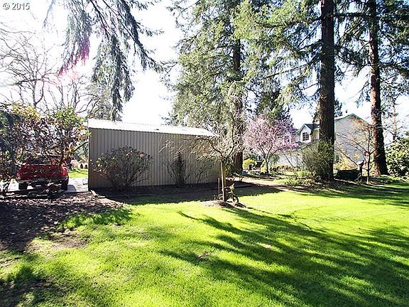 4th image of 40118 NW 64th Ct