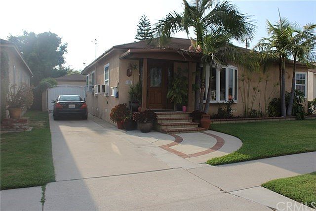 1st image of 6035 Graywood Ave