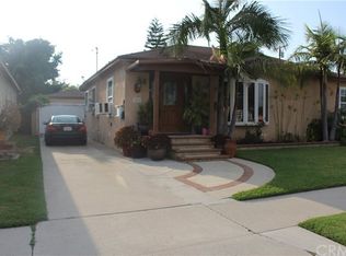 6035 Graywood Ave, Lakewood, CA 90712