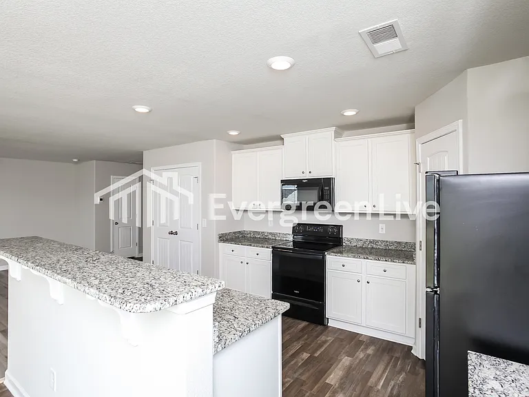 275 Common Reed Dr — Photo 5