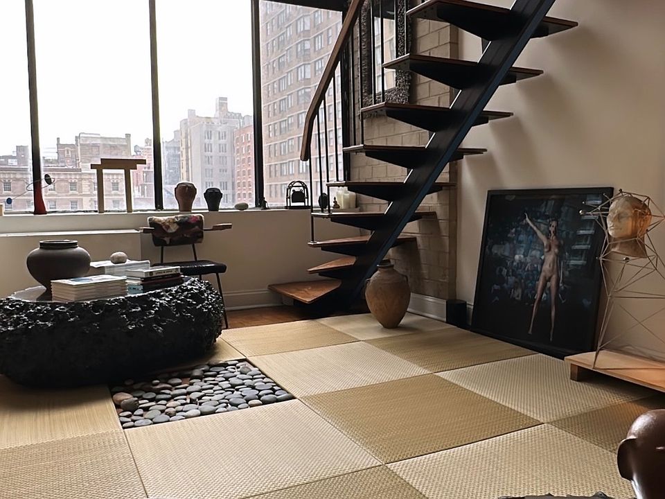 1st image of 153 E 32nd St APT 7F