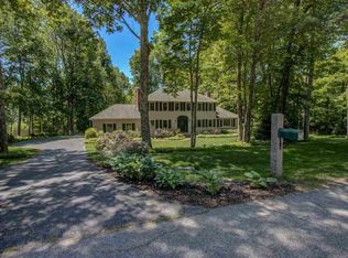 1 Drury Plains Rd, Stratham, NH 03885