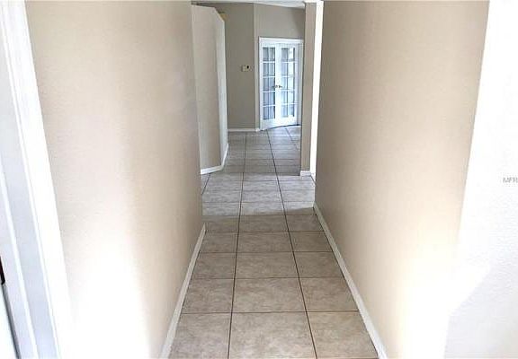 Home For Sale In Twin Rivers