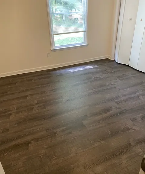 1512 Kempsey Cir — Photo 22