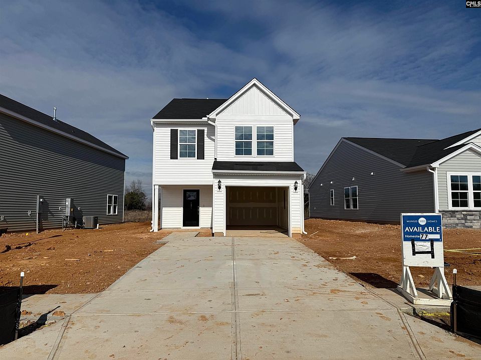1st image of 191 Laurinton Farms Dr
