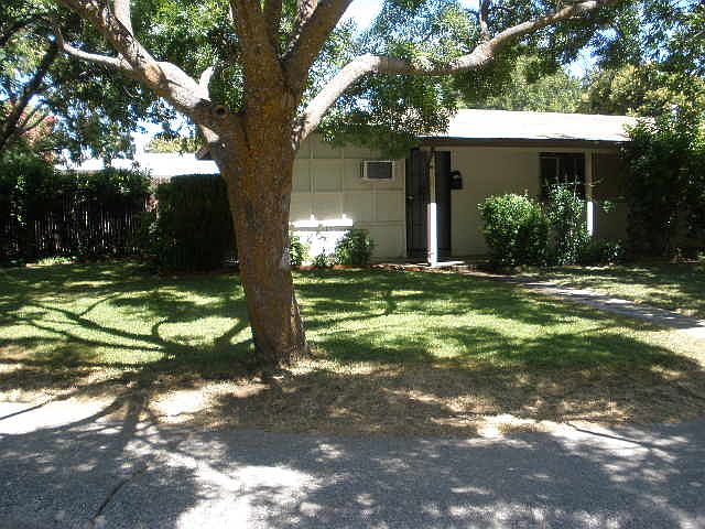 1st image of 185 Kendal St