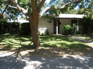 185 Kendal St, Vacaville, CA