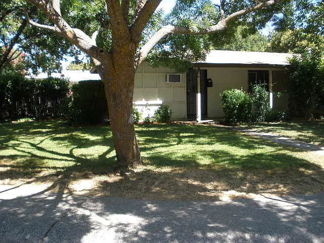 185 Kendal St photo 1