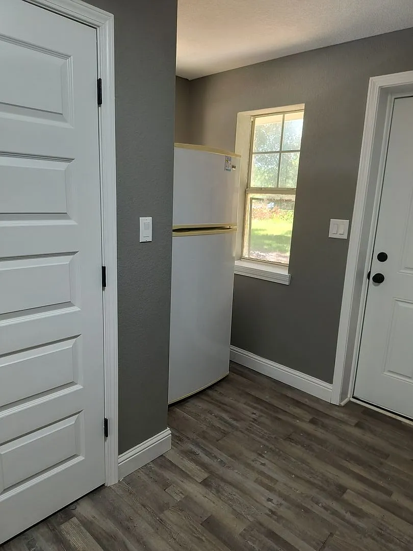 2 bedroom 1 bath House for rent — Photo 4