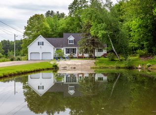 42 Bert Dr, North Monmouth, ME 04265