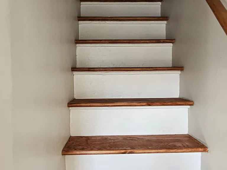 172 N Franklin St #2 — Photo 3