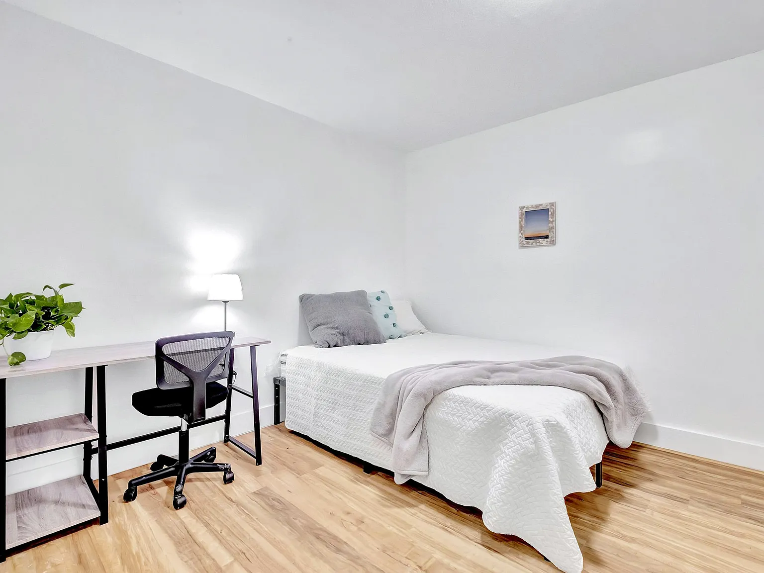 4 bed, 3.0 bath, 2340 sqft, $1,481 — Photo 1