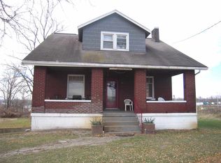 11135 Dixie Hwy, Walton, KY 41094