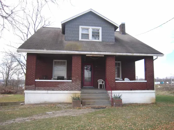 11135 Dixie Hwy, Walton, KY 41094