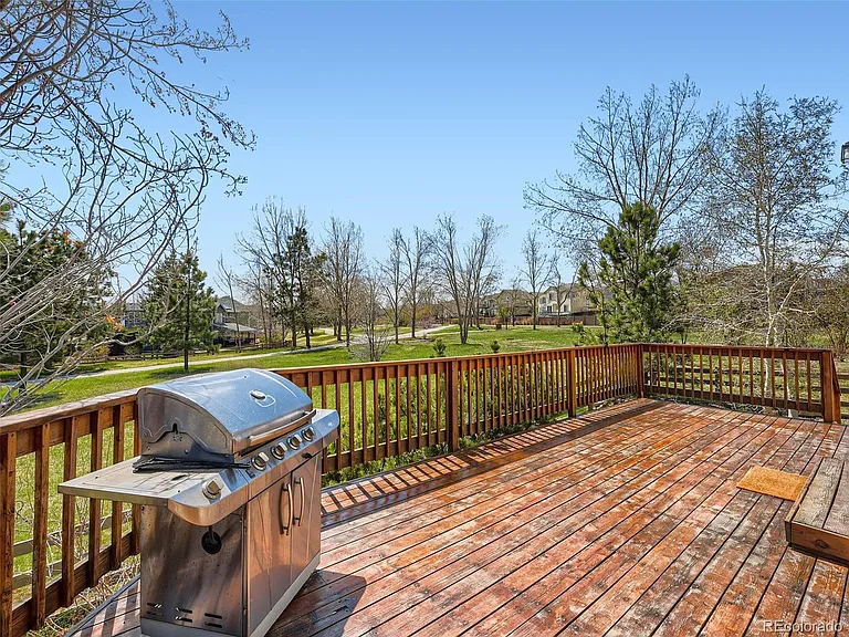 5320 S Harlan Way — Photo 27