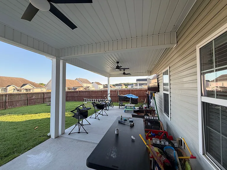 403 Derrick Dr — Photo 31