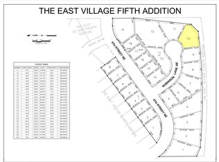 1872 Robinson Ln NE, Byron, MN 55920