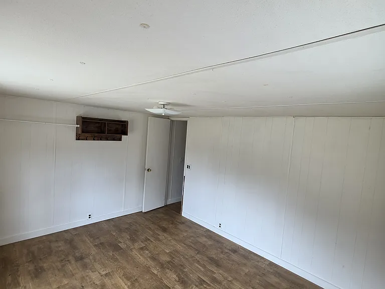 334 Meadowlark Rd — Photo 27