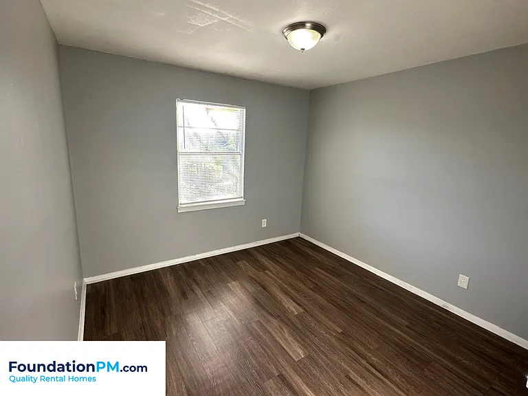 4532 Sunny View Dr — Photo 10