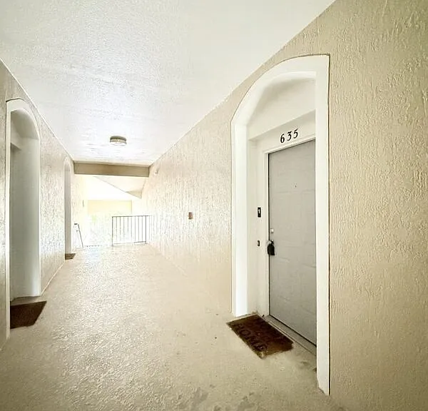 1224 S Hiawassee Rd #635 — Photo 54