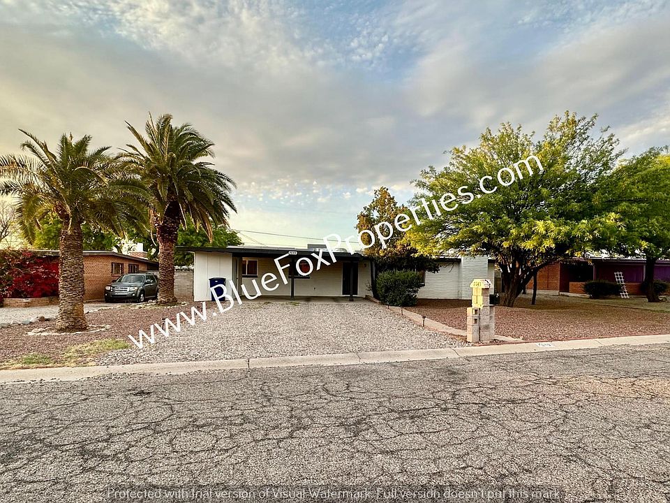 1st image of 7049 E Calle Canis