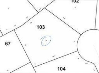 5 Castleton Ct, Johnson City, TN 37615
