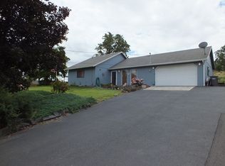 1103 18th Ave, Clarkston, WA 99403