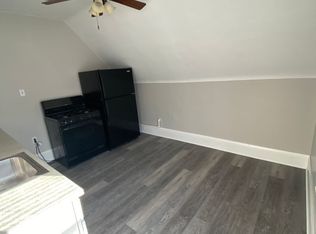 301 E Howard Ave #3D1358449, Milwaukee, WI 53207