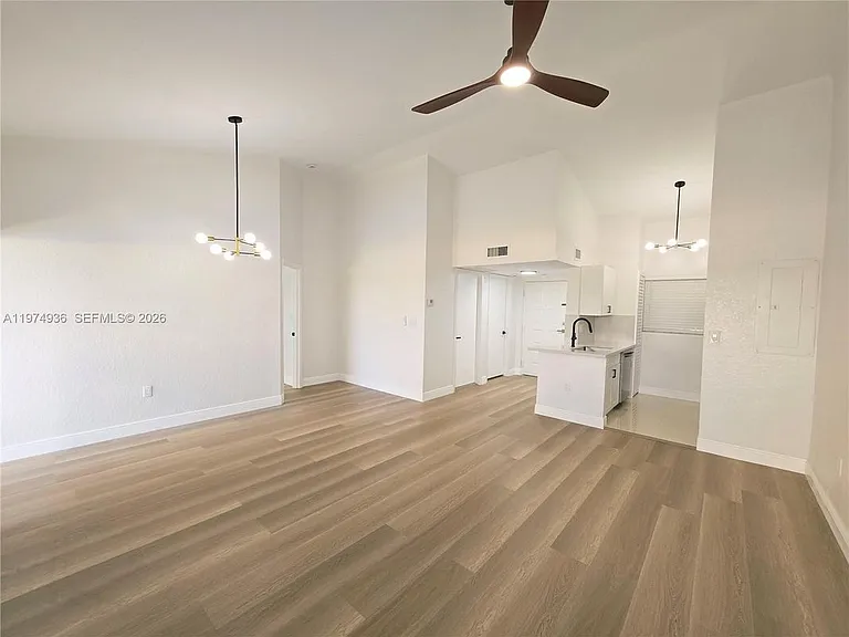 2881 N Oakland Forest Dr #310 — Photo 16