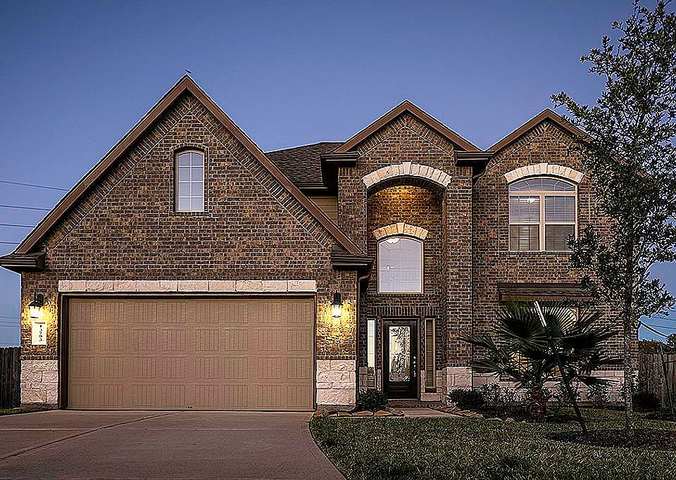 1st image of 13703 Mariana Ct