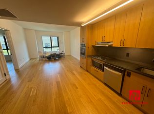 83-85 Gardner St UNIT 204F, Allston, MA 02134