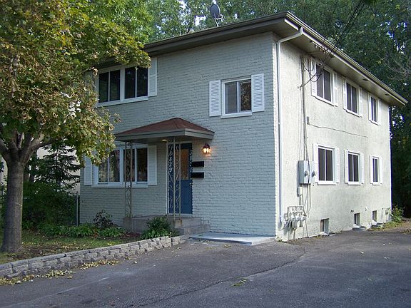 4th image of 3829 Lake Dr