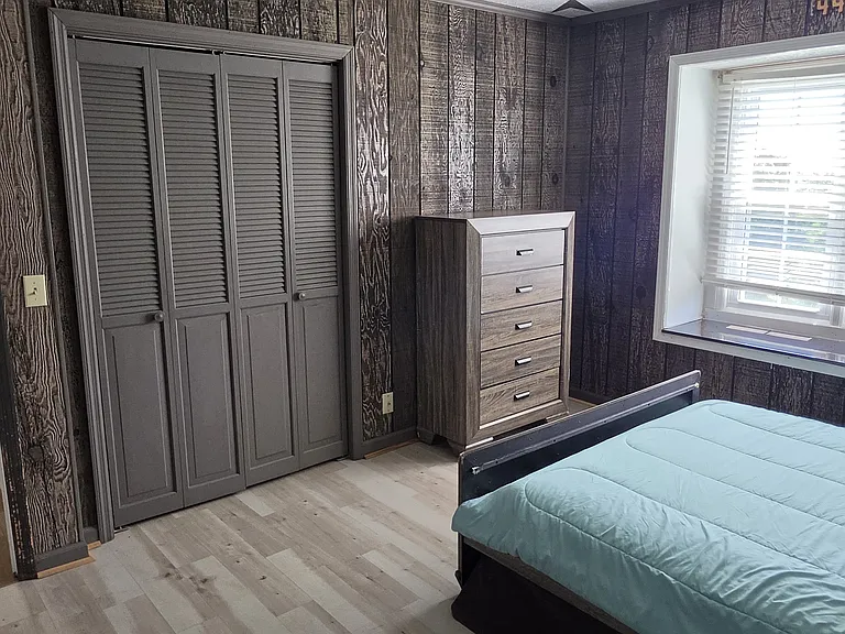 2189 Timothy Dr — Photo 17
