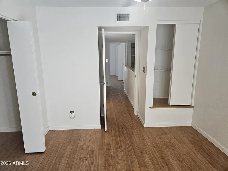885 N Granite Reef Rd #76 — Photo 11