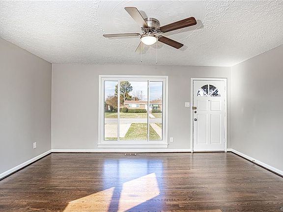 4th image of 2311 Marvin Dr