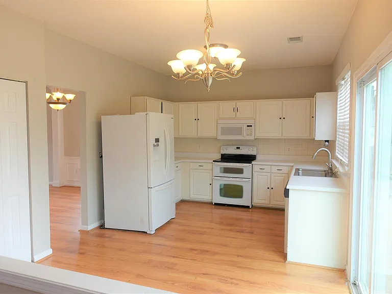 5 Ventana Ct — Photo 17