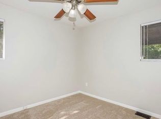 2801 Deen Ave, Augusta, GA 30906