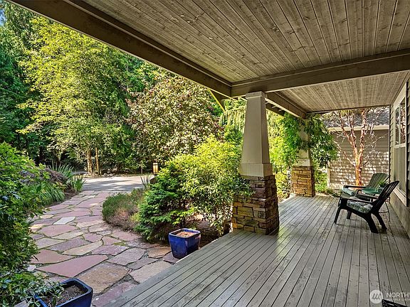 3rd image of 7608 254th Avenue NE