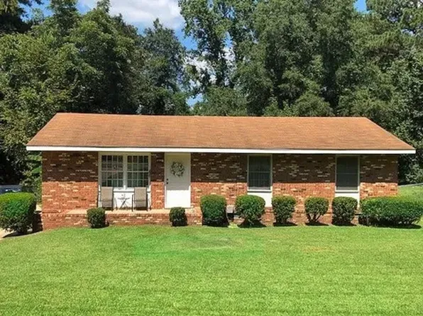 4475 Pyburn St, Columbus, GA 31907