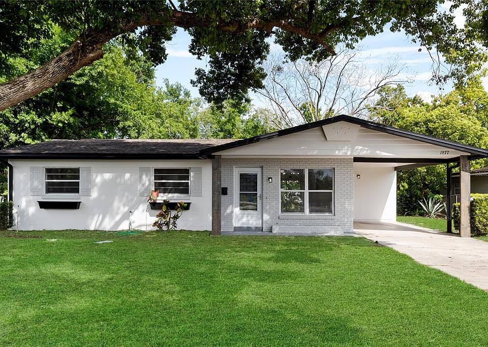 1st image of 1977 WILLIAMS MANOR AVENUE