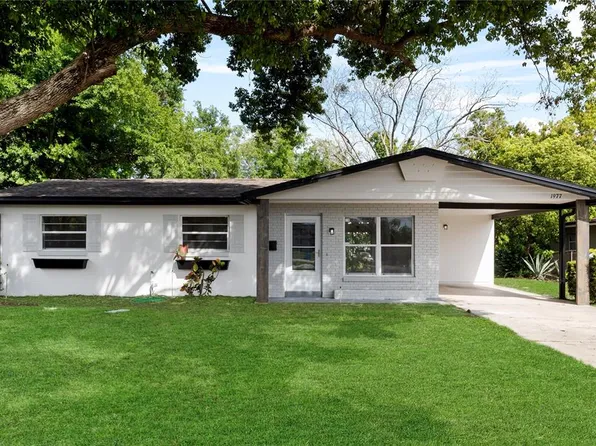 1977 Williams Manor Ave, Orlando, FL 32811