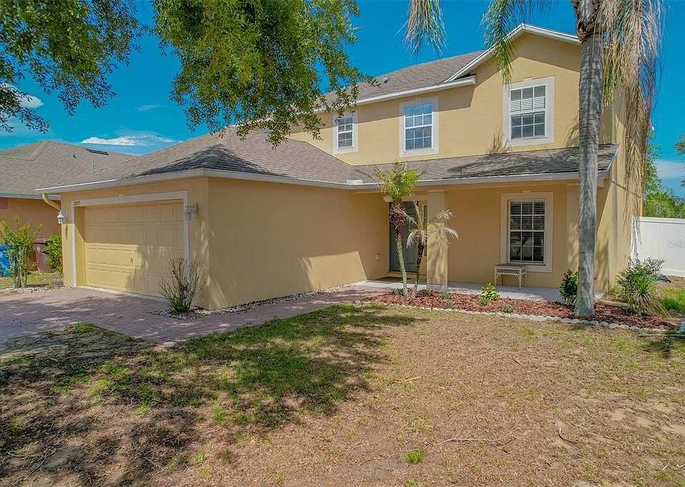 1st image of 2019 HONEYBELL AVENUE