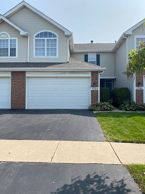 1st image of 5560 Elizabeth Pl Unit 3104