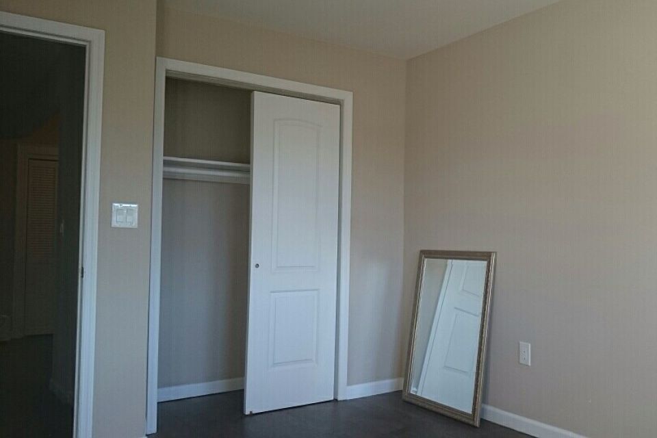 2nd image of 2356 36th St