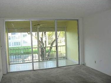 5th image of 5961 NW 61st Ave APT 210