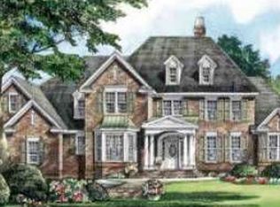 145 Hanshue Rd, Hummelstown, PA 17036